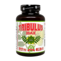 Tribulus Max – Tribulus Max (100 kapsul x 900 mg)