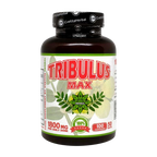 Tribulus Max – Tribulus Max (100 kapsul x 900 mg)