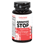 ZAČETNIŠKI PAKET: Appetite Stop Jagoda + Appetite Stop Robida