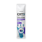CRTN MAX – vrečka