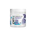 Creatine Max (CRTN MAX) - PREDNAROČILO