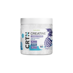 Creatine Max (CRTN MAX) - PREDNAROČILO