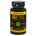 Koencim Q10 PURE (80 tablet x 100 mg)