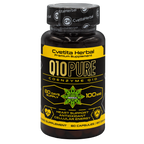 Koencim Q10 PURE (80 tablet x 100 mg)