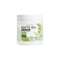 Matte Bio Strong - ORGANSKI MATCHA LATTE