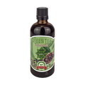 Green Tea and Cocoa - Liquid Extract (100 ml)