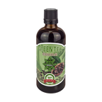 Green Tea and Cocoa - Liquid Extract (100 ml)