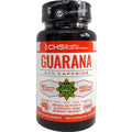 Guarana – Guarana (80 kapsul x 300 mg)