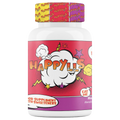 L-Theanine + Vitamin C – Happylls (30 tablet)