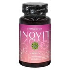 Multivitamini Minerali Koencim Q10 - Inovit 365 (60 tablet)