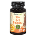 Vitamin D3 za Otroke - Kids D3 Bearies (30 tablet x 600 IU)