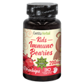 Otroški Imunski Spodbujevalec "Šipek" - Kids Immuno Bearies (30 tablet)