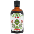 Leuzea Max - tekoči izvleček tinktura (100 ml)