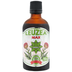 Leuzea Max - tekoči izvleček tinktura (100 ml)
