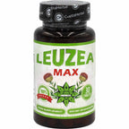 Leuzea Max tablete (30/60 tablet)