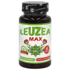 Leuzea Max tablete (30/60 tablet)
