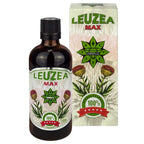 COMBO PAKET: Leuzea Max + Tribulus Max + Magnezij (30 tablet)
