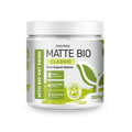 Matte Bio Classic - bio matcha v prahu 200 g znamke Cvetita Herbal