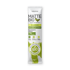 MATTE BIO CLASSIC – vrečka