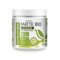 Matte Bio Strong - bio matcha v prahu 200 g znamke Cvetita Herbal