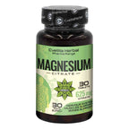 COMBO PAKET: Leuzea Max + Tribulus Max + Magnezij (30 tablet)