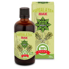 Izvleček mursalskega čaja - Mursala Tea Max (100 ml)