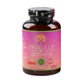 Tribulus for Women (120 kapsul)