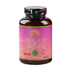 Tribulus for Women (120 kapsul)