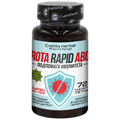 Rota Rapid ABC / Rota Rapid ABC (72 tablet x 757 mg)