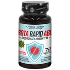 Rota Rapid ABC / Rota Rapid ABC (72 tablet x 757 mg)