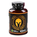 Leuzea in BCAA - Spartan Force (100 kapsul)