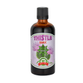 Izvleček pegastega badlja - Thistle Max (100ml)