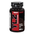 Tribulus, Leuzea, Cink - TLZ