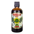 Tribulus Max - tekoči izvleček (100 ml)
