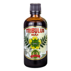 Tribulus Max - tekoči izvleček (100 ml)
