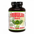 Tribulus Max – Tribulus Max (100 kapsul x 900 mg)