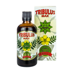 Tribulus Max - tekoči izvleček (100 ml)