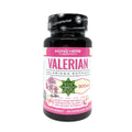 Izvleček Baldriana – Baldrian (60 kapsul x 300 mg)