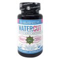 Izvleček bele breze - WaterCut (80 kapsul x 400 mg)