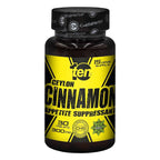 Green Tea + Cocoa - Green Tea with Cocoa 2 kosa + Darilo Ten/10 Cinnamon